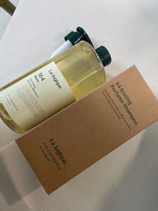 KellyChoi님이 올린 리뷰 사진 3