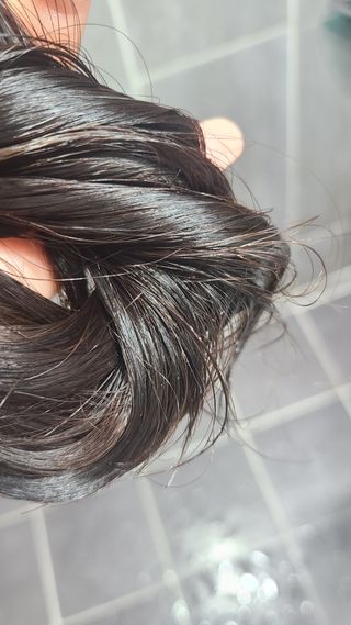 라즈베이님이 올린 리뷰 사진 3