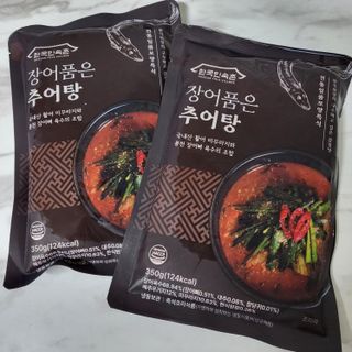 온니유님이 올린 리뷰 사진 1