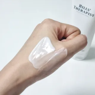 eli님이 올린 리뷰 사진 3