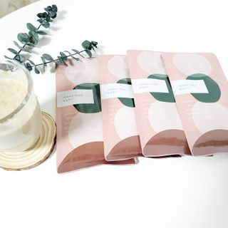 mejoom님이 올린 리뷰 사진 4