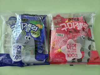 ok님이 올린 리뷰 사진 1