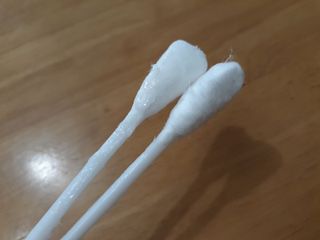 mm님이 올린 리뷰 사진 3