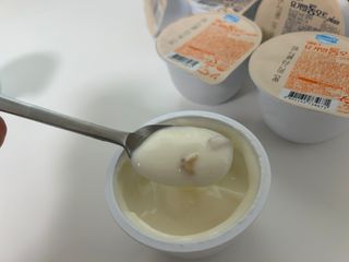 백미냥님이 올린 리뷰 사진 3