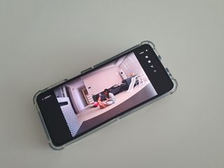 큰꿈님이 올린 리뷰 사진 4