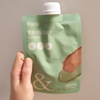 두두님이 올린 리뷰 사진 2