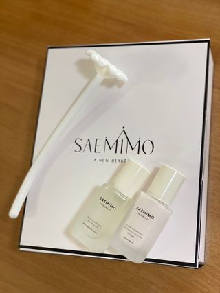 둥둥이맘8130님이 올린 리뷰 사진 3