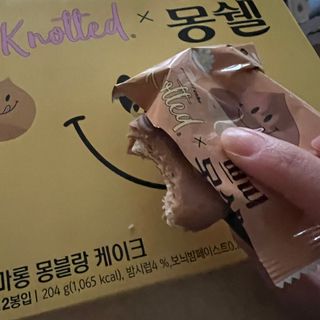 룰류랄라님이 올린 리뷰 사진 3