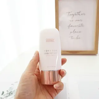 로사♡님이 올린 리뷰 사진 2