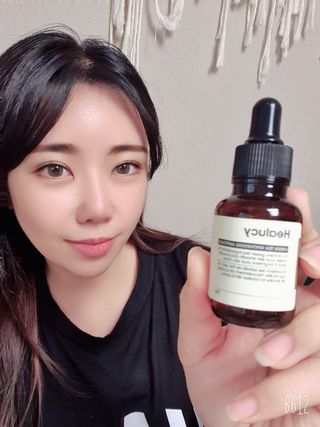 비니주니맘 :D님이 올린 리뷰 사진 3