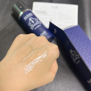 오랑이님이 올린 리뷰 사진 3