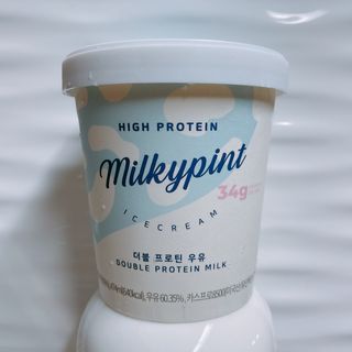 용용이님이 올린 리뷰 사진 4