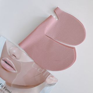 beanmom님이 올린 리뷰 사진 4