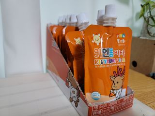 미르별님이 올린 리뷰 사진 2