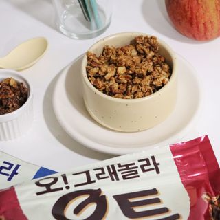 해피해님이 올린 리뷰 사진 1