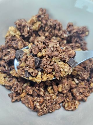 가을님이 올린 리뷰 사진 3