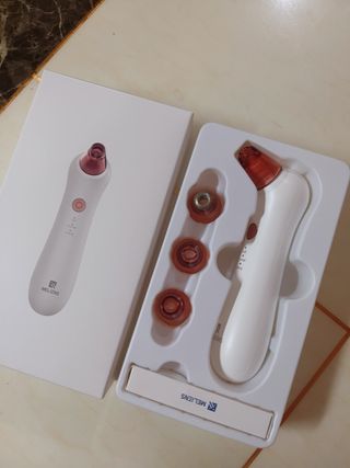 jeeun2da님이 올린 리뷰 사진 2