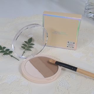 dididada님이 올린 리뷰 사진 1