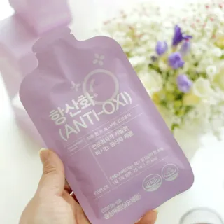 진수창훈님이 올린 리뷰 사진 2