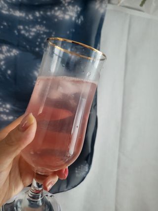 moon님이 올린 리뷰 사진 3
