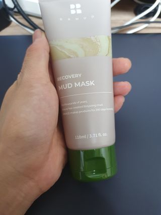 켈리심님이 올린 리뷰 사진 2