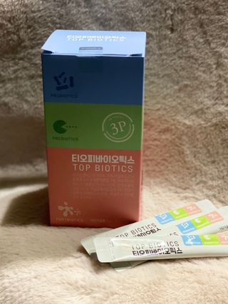 화이집사님이 올린 리뷰 사진 1