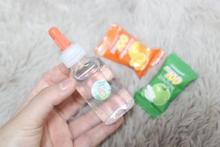 유지니엘님이 올린 리뷰 사진 2