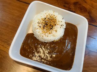 홍양님이 올린 리뷰 사진 2