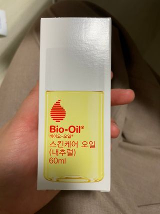 Chaeyeong님이 올린 리뷰 사진 4