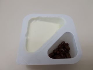 하늘이님이 올린 리뷰 사진 2