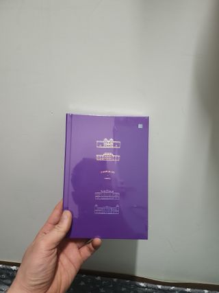 뽀미아빠님이 올린 리뷰 사진 1