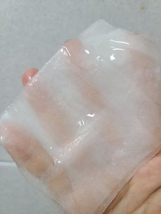 bellakim님이 올린 리뷰 사진 3