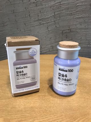 JIN9님이 올린 리뷰 사진 2