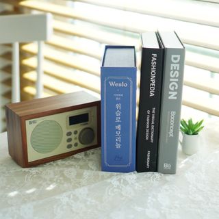 레몬걸님이 올린 리뷰 사진 2