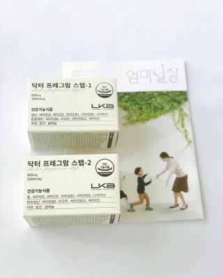 두빛나래님이 올린 리뷰 사진 1