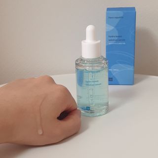 캐린님이 올린 리뷰 사진 3