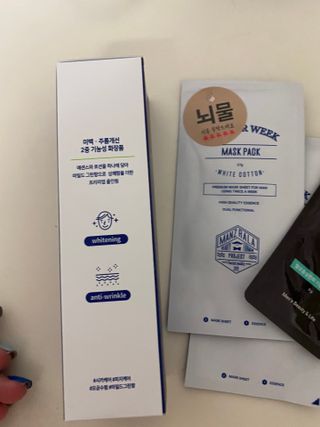 실버님이 올린 리뷰 사진 3