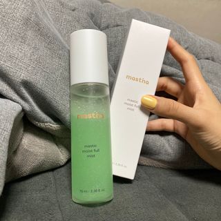 묨묨님이 올린 리뷰 사진 2