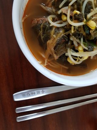 솔마미님이 올린 리뷰 사진 1