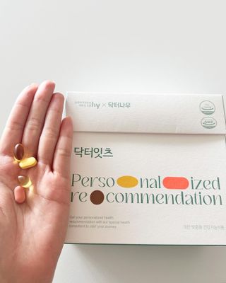 비앤포님이 올린 리뷰 사진 3