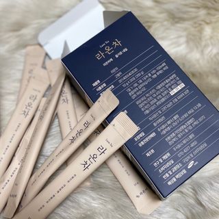 먀먕이님이 올린 리뷰 사진 3