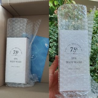 1712동 혀니쭈니사랑님이 올린 리뷰 사진 1
