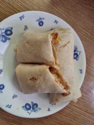 프린스님이 올린 리뷰 사진 3