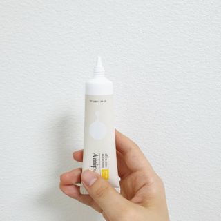 봄여름가을님이 올린 리뷰 사진 3