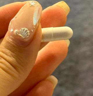 비앤포님이 올린 리뷰 사진 1