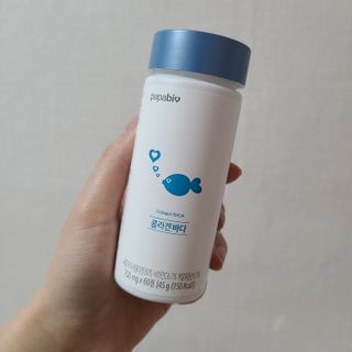 Ariel님이 올린 리뷰 사진 1