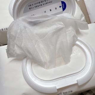 맥뚜님이 올린 리뷰 사진 3