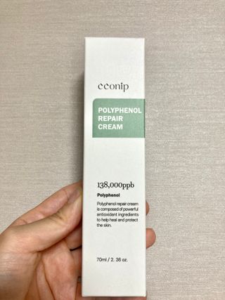 아르몽님이 올린 리뷰 사진 1