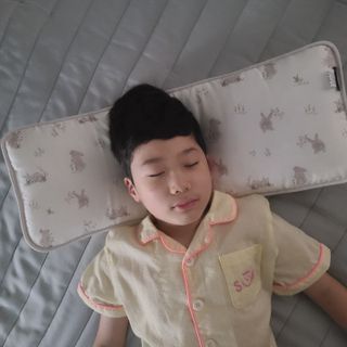 백설공주님이 올린 리뷰 사진 1