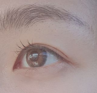 Psy님이 올린 리뷰 사진 3